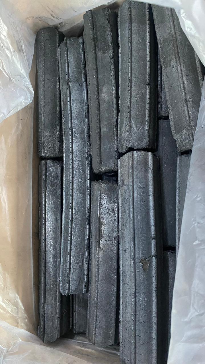zo-th-1